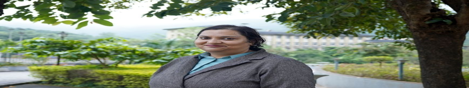Achivements img